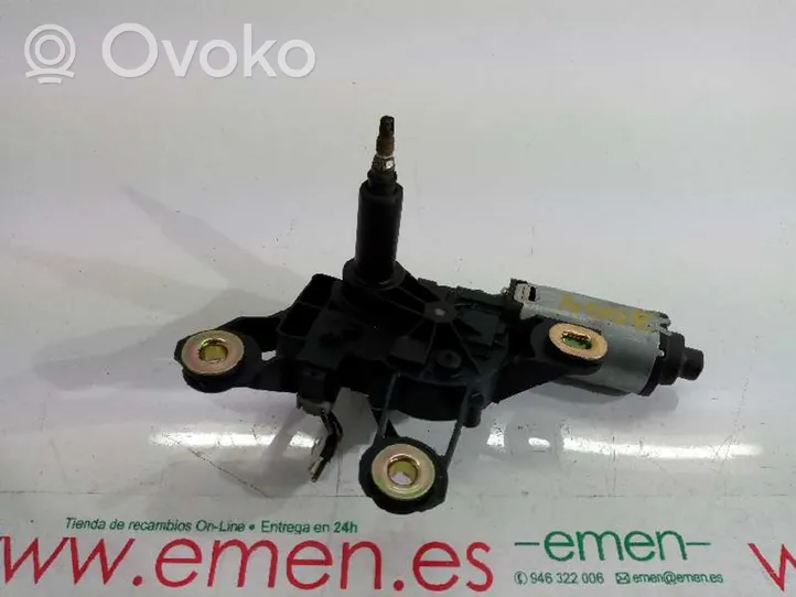 Ford Transit -  Tourneo Connect Rear window wiper motor 2T1417W401AC