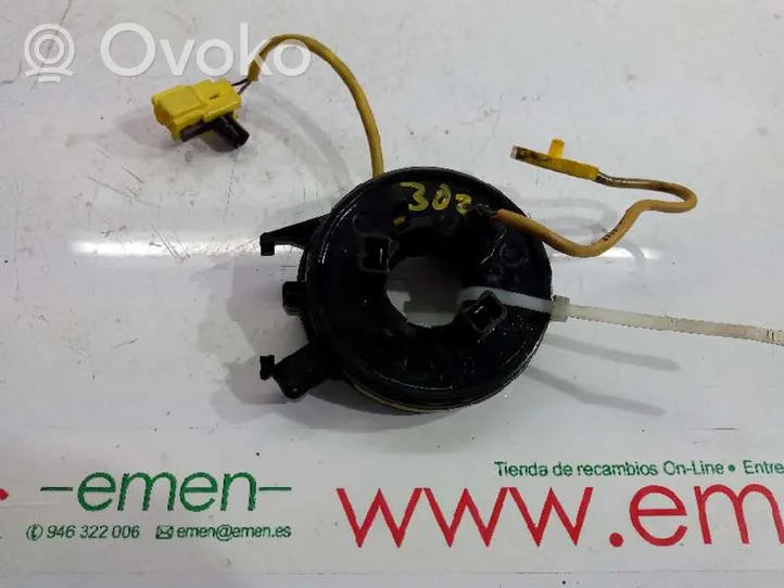 Ford Ka Turvatyynyn liukurenkaan sytytin (SRS-rengas) YS6T14A664AB