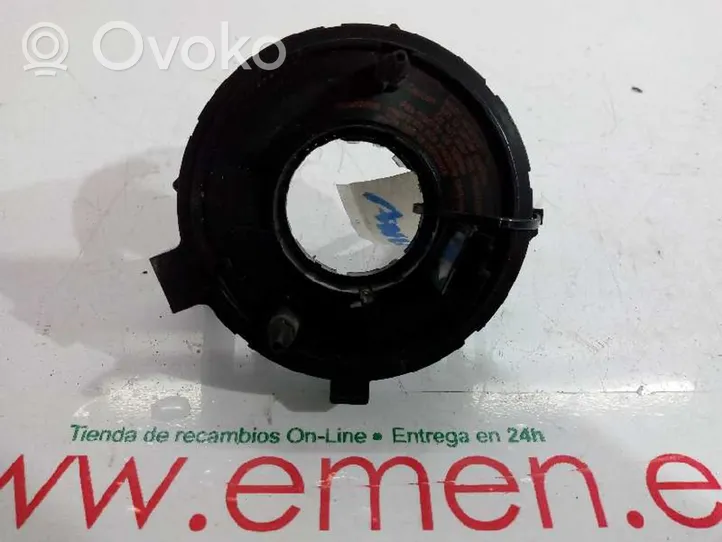 Audi A8 S8 D2 4D Muelle espiral del airbag (Anillo SRS) 1J0959653