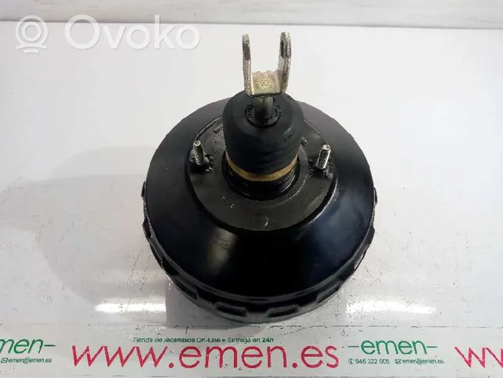 BMW 3 E90 E91 Servo-frein 29678803802