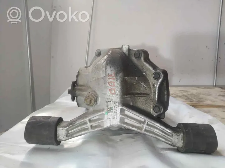 Volvo S80 Hinterachsgetriebe Differentialgetriebe P30759535