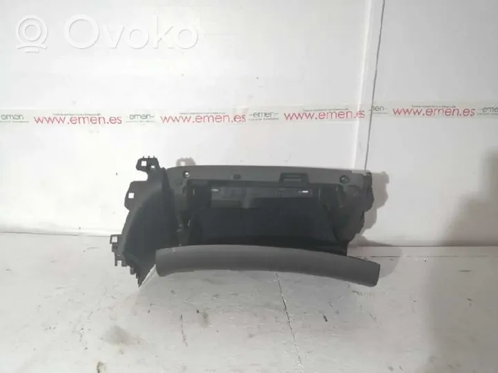 Opel Insignia A Schowek deski rozdzielczej 1014668