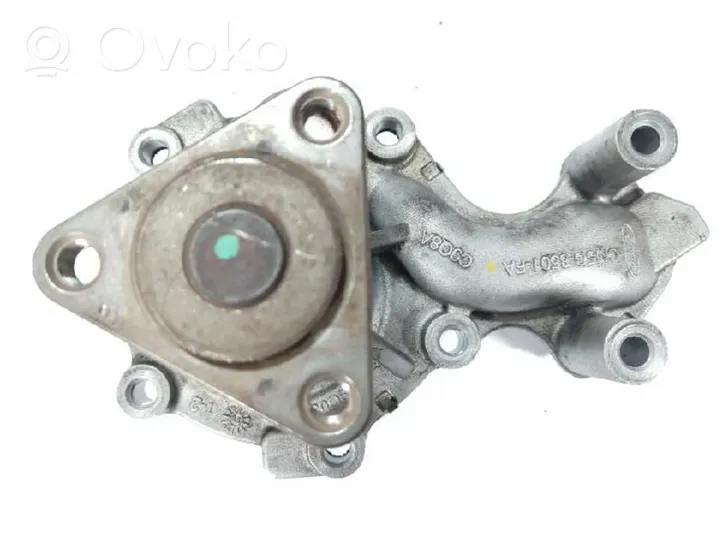 Ford Focus Water pump CM5G8501FA