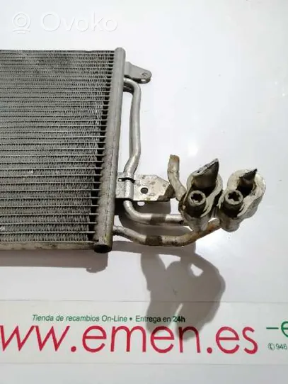 Seat Ibiza IV (6J,6P) Radiateur soufflant de chauffage 8FC351309