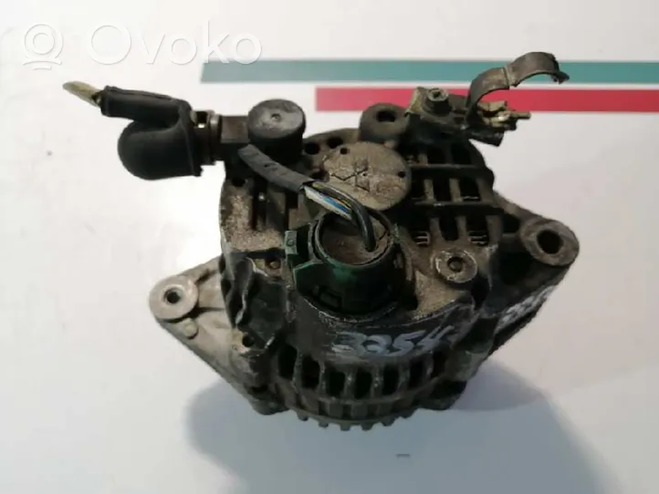 Honda Concerto Alternator A1T04691