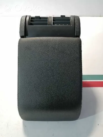 Opel Vectra C Armrest 13242819