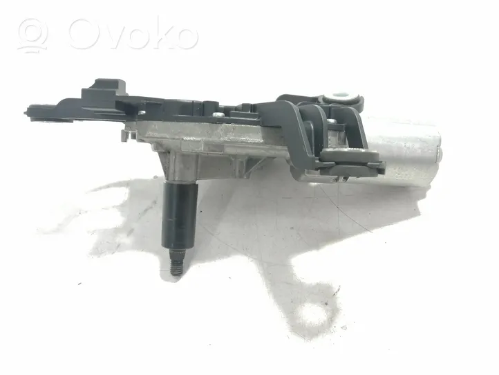 Mitsubishi Colt Silniczek wycieraczki szyby tylnej MN105052