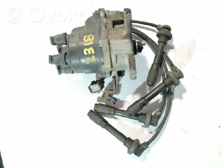 Honda Civic Spark distributor 82DCC4