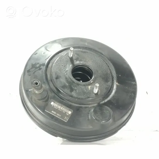 Toyota Yaris Servo-frein 03775207414