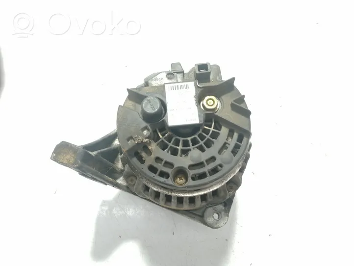 Volvo XC70 Alternator 30658085