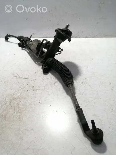 Volvo S40 Steering rack P31202594