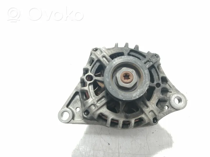 Nissan Micra Generatore/alternatore 23100AX62B