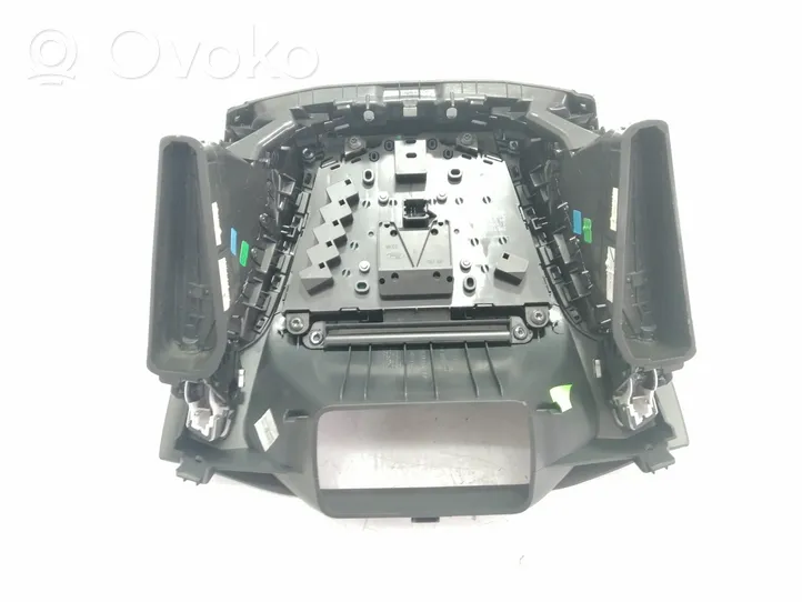 Ford Focus Unité principale radio / CD / DVD / GPS BM5T18K811BA