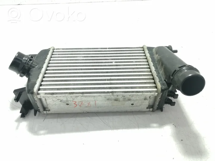 Nissan Micra K14 Radiatore intercooler 144615FA0B