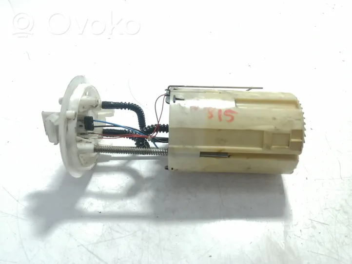 Alfa Romeo GT In-tank fuel pump 60679991