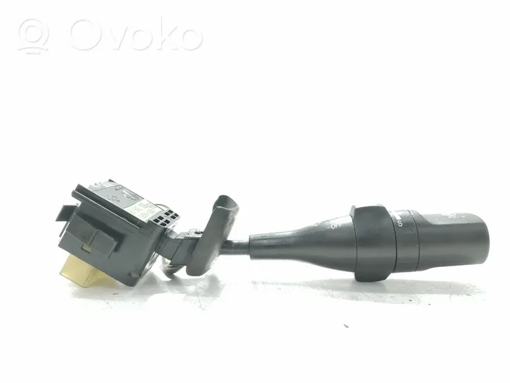 Chevrolet Epica Wiper control stalk 96645139