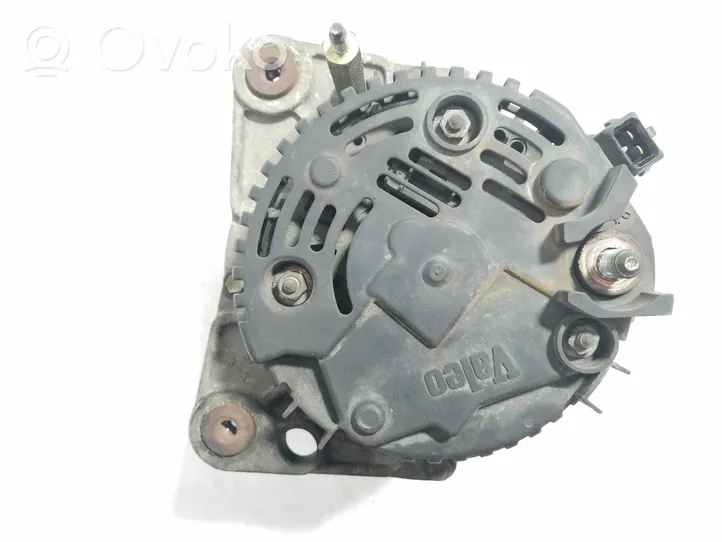 Seat Arosa Generatore/alternatore 037903023G