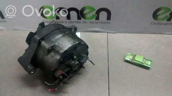 Opel Kadett E Generatore/alternatore 90040926