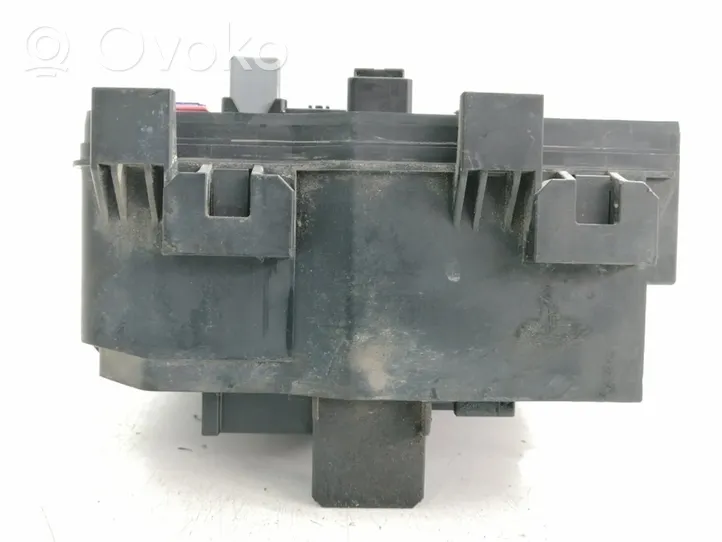 Honda Civic Module de fusibles 13SMJE02