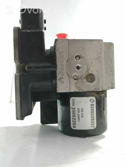 Renault Master II ABS Pump 8200528357