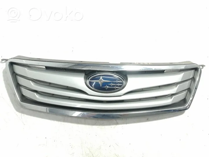 Subaru Legacy Grille de calandre avant 