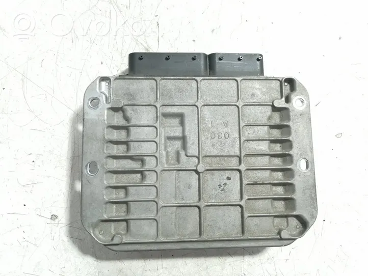 Subaru Legacy Sterownik / Moduł ECU 22611AP841