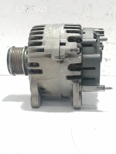 Volkswagen Eos Generatore/alternatore 06F903023C