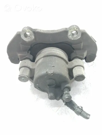 Volvo S40 Front brake caliper 