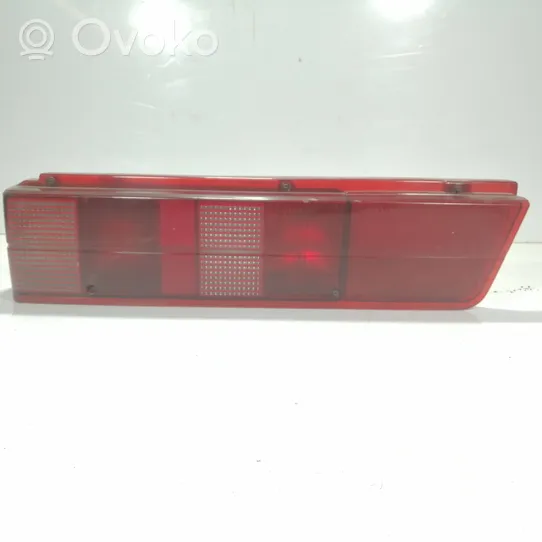 Lancia Y10 Rear/tail lights 