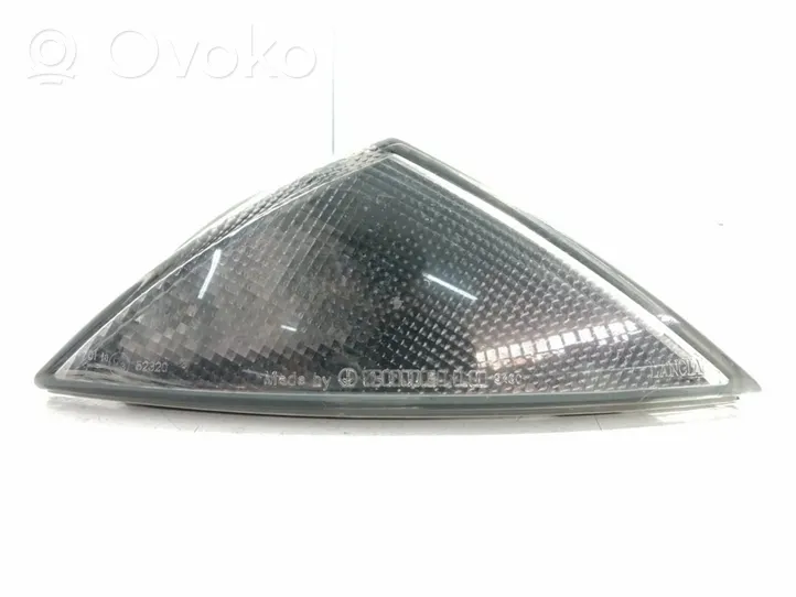 Lancia Y10 Headlight/headlamp 