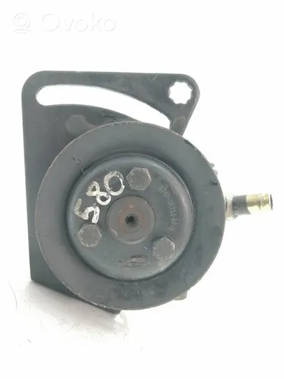 Ford Transit Power steering pump 