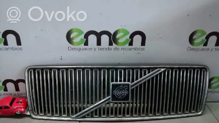 Volvo 850 Grille de calandre avant 