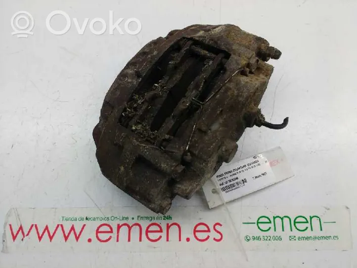 Toyota 4 Runner N120 N130 Bremssattel vorne 