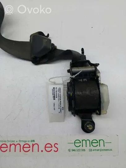 Toyota 4 Runner N120 N130 Sicherheitsgurt vorne 