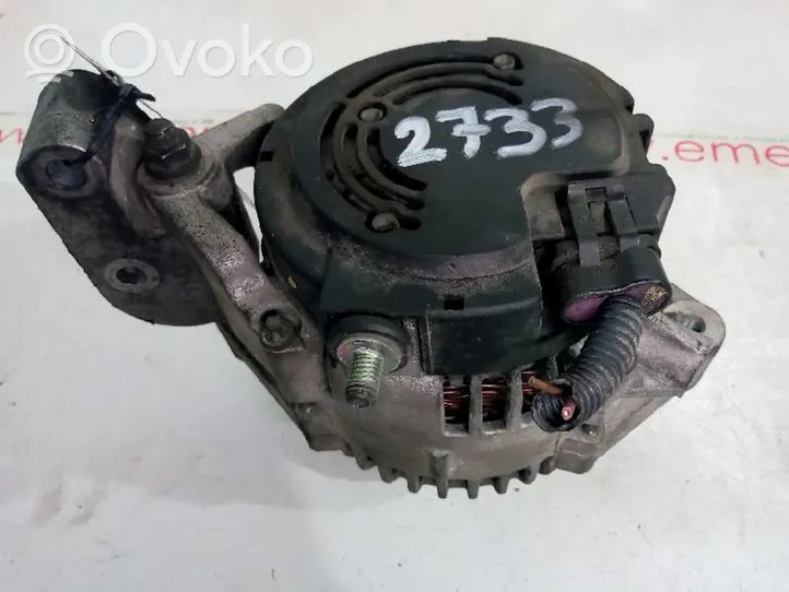 Daewoo Leganza Generatore/alternatore 