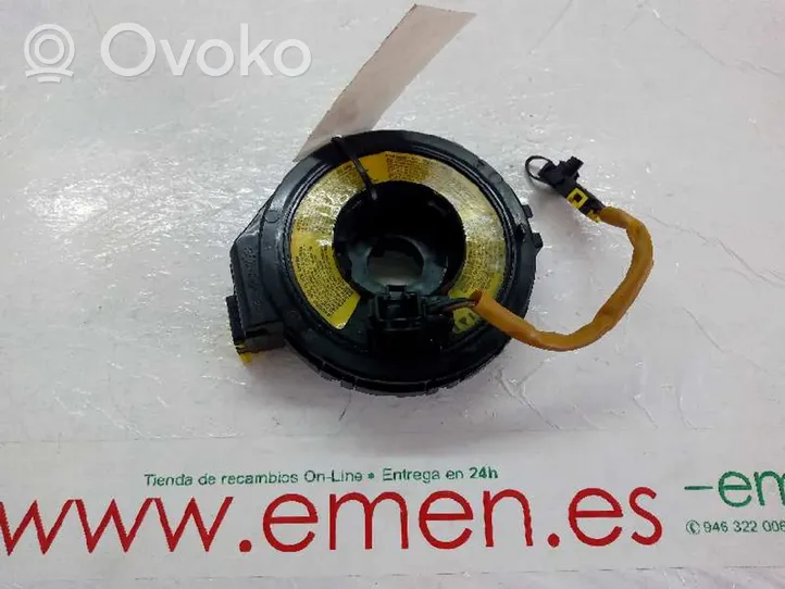 KIA Picanto Muelle espiral del airbag (Anillo SRS) 