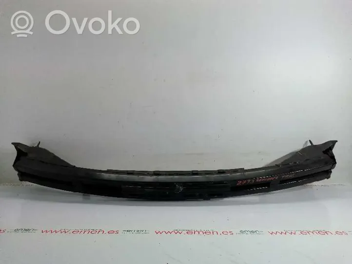 KIA Carnival Rear bumper cross member 