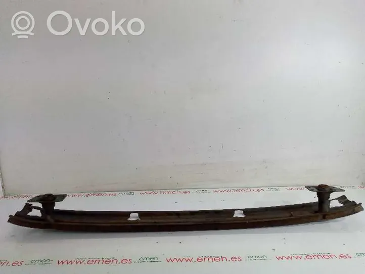 Ford Mondeo Mk III Rear bumper cross member 