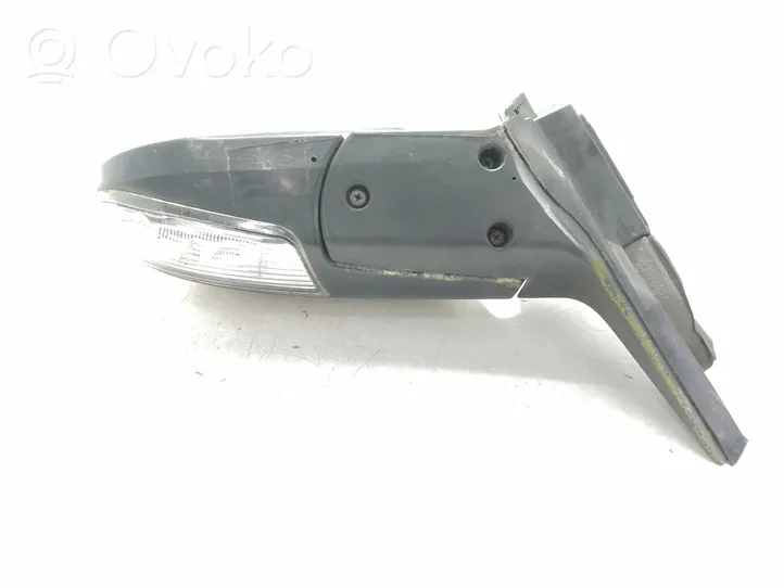 Chevrolet Epica Front door electric wing mirror 