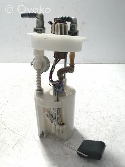 Chevrolet Matiz In-tank fuel pump 