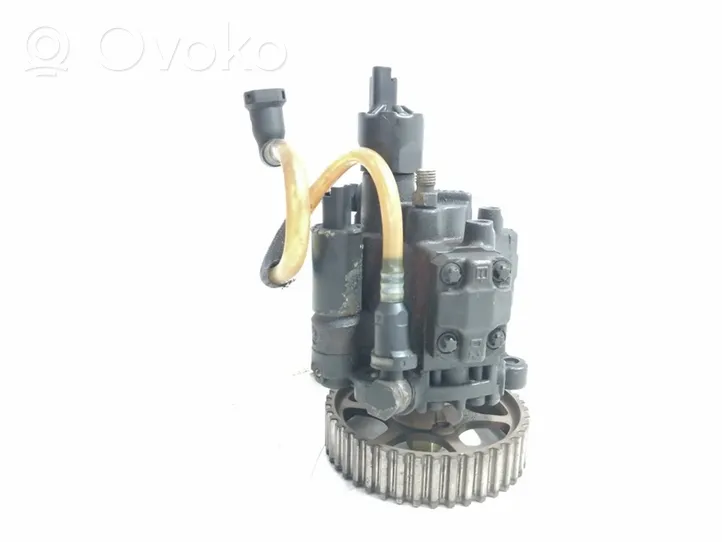 Citroen Xsara Degalų (kuro) siurblys 9636818480