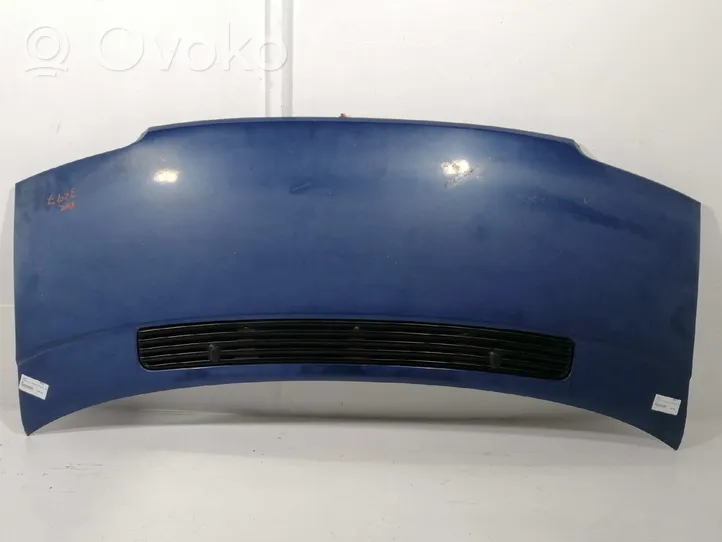 Volkswagen Transporter - Caravelle T4 Engine bonnet/hood 