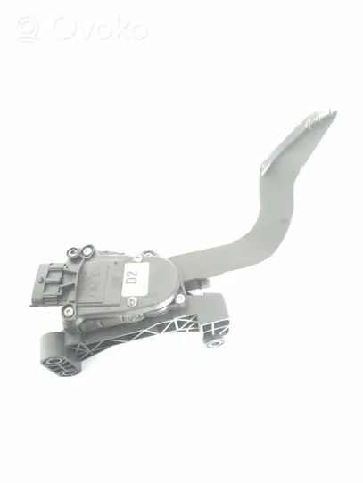 KIA Cerato Accelerator throttle pedal 