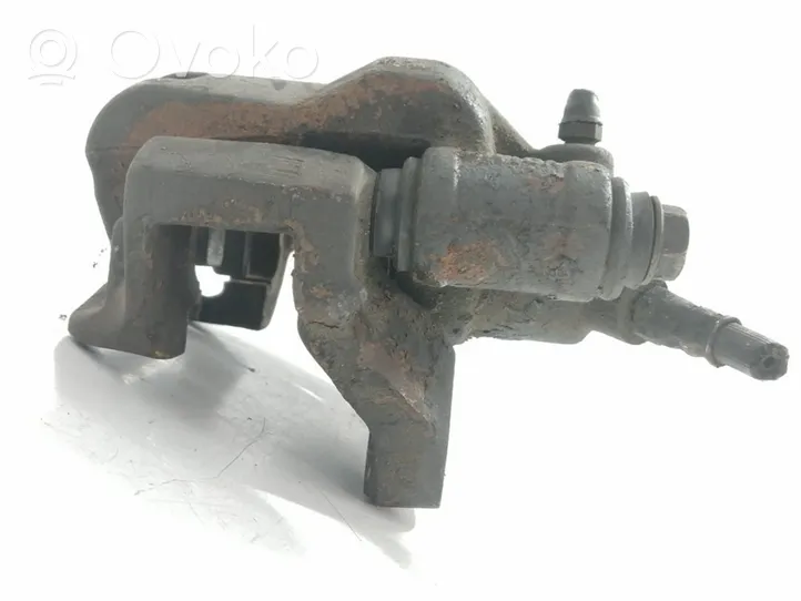 Renault Master II Front brake caliper 