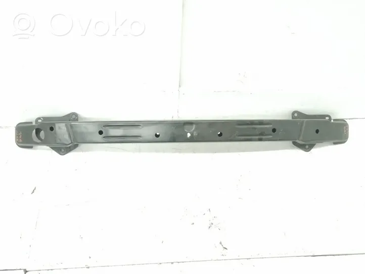 Renault Master II Front bumper cross member 