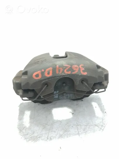 Volvo S40 Front brake caliper 