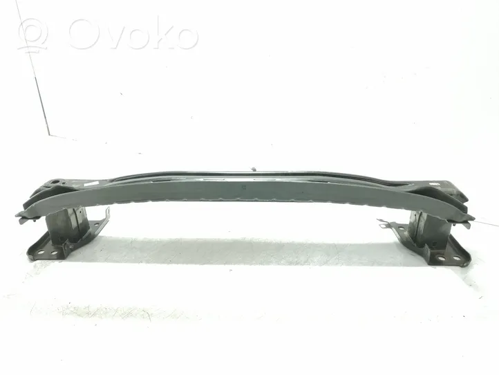 Volkswagen Tiguan Front bumper cross member 