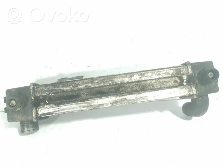 KIA Sorento Chłodnica powietrza doładowującego / Intercooler 281904A101