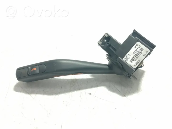 Volkswagen Eos Wiper control stalk 1K0953519K