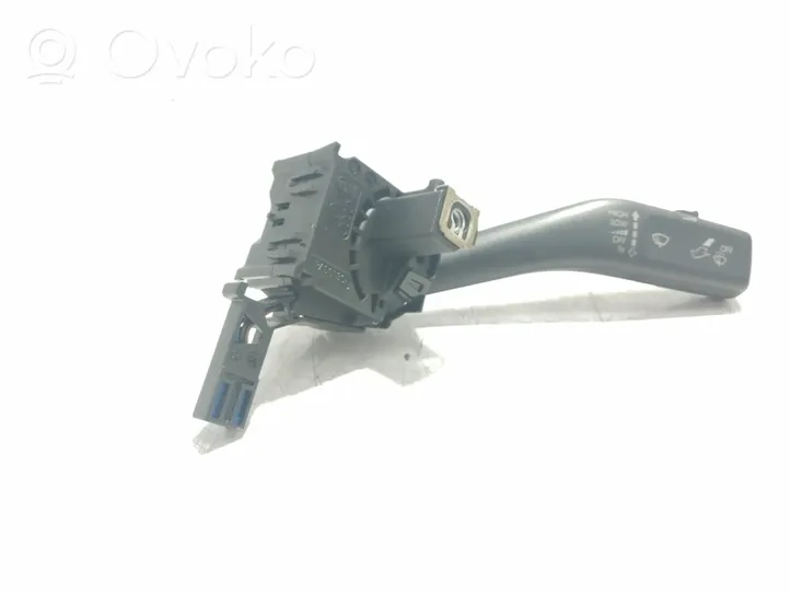 Volkswagen Eos Wiper control stalk 1K0953519K